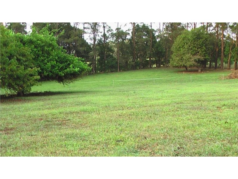 22 Dou-Jea Lane, Lynwood NSW 2477