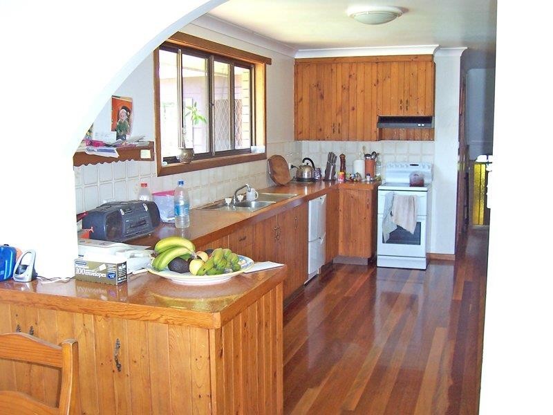 22 Dou-Jea Lane, Lynwood NSW 2477