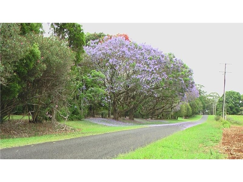 22 Dou-Jea Lane, Lynwood NSW 2477