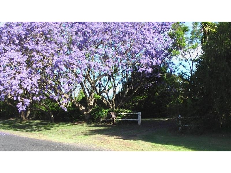 22 Dou-Jea Lane, Lynwood NSW 2477