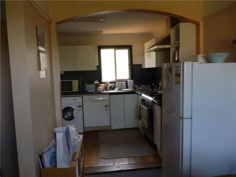 10 Mitchell Avenue, Dareton NSW 2717