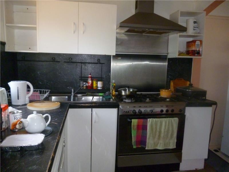 10 Mitchell Avenue, Dareton NSW 2717