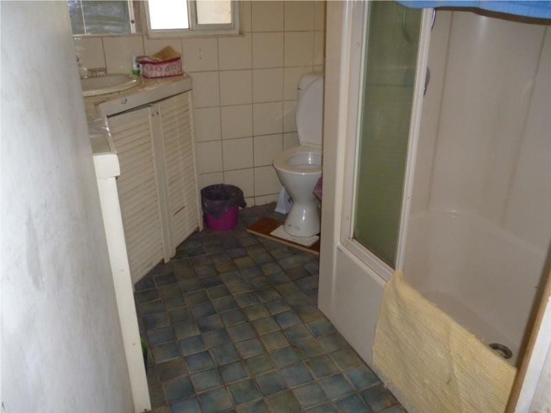 10 Mitchell Avenue, Dareton NSW 2717