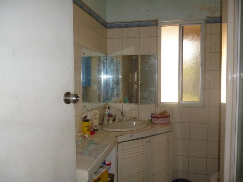 10 Mitchell Avenue, Dareton NSW 2717