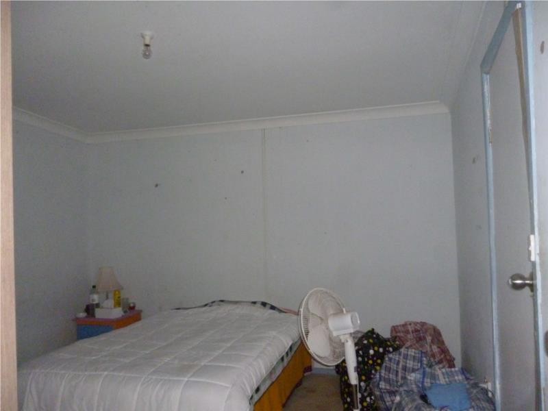 10 Mitchell Avenue, Dareton NSW 2717