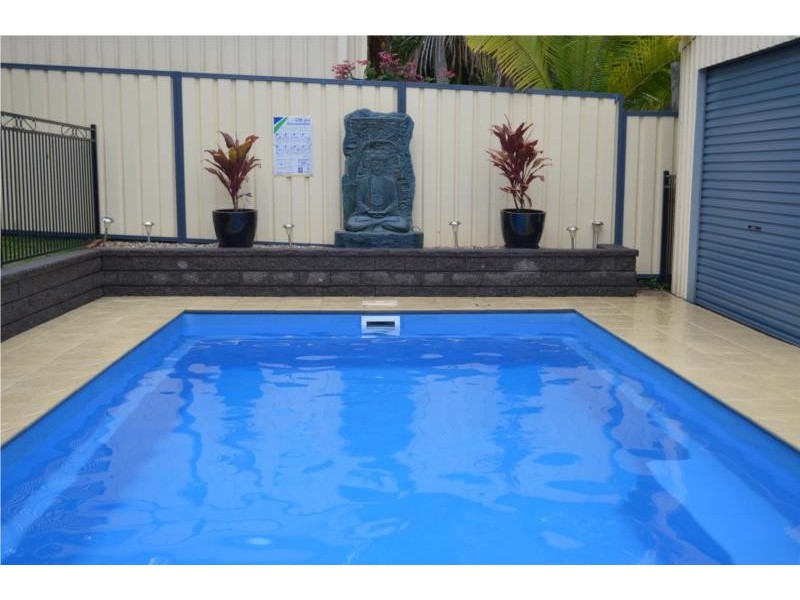 52 Great North Road, Frederickton NSW 2440