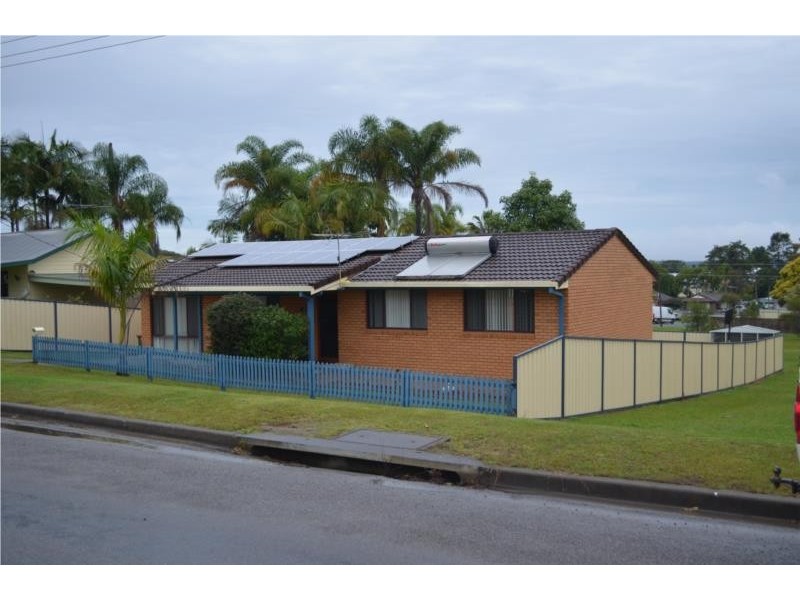 52 Great North Road, Frederickton NSW 2440