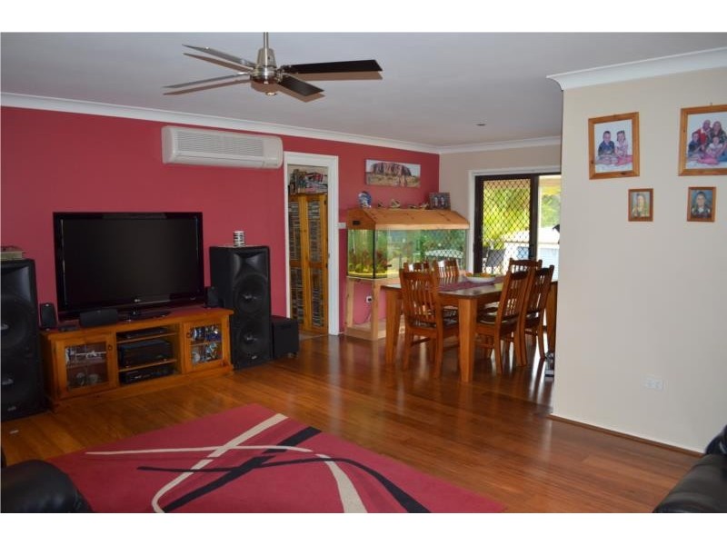 52 Great North Road, Frederickton NSW 2440