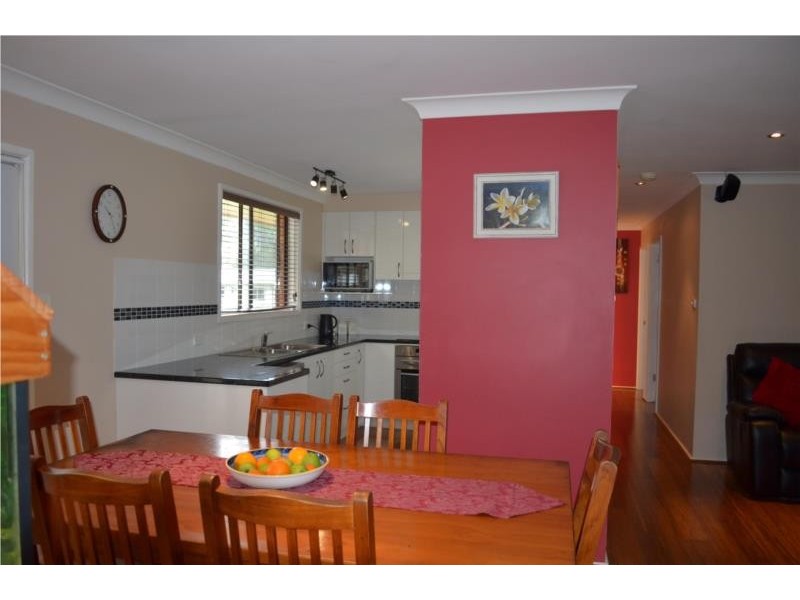 52 Great North Road, Frederickton NSW 2440