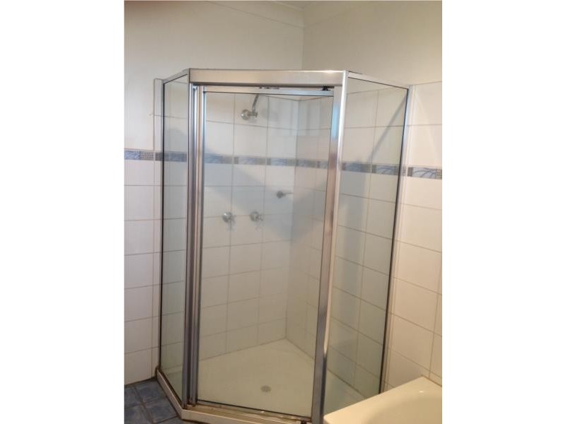 52 Great North Road, Frederickton NSW 2440