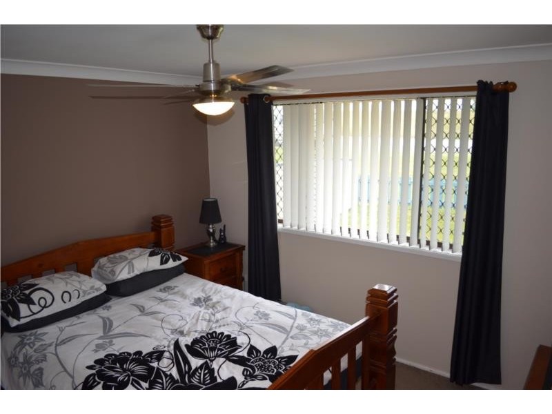 52 Great North Road, Frederickton NSW 2440