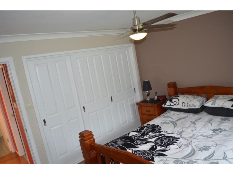 52 Great North Road, Frederickton NSW 2440