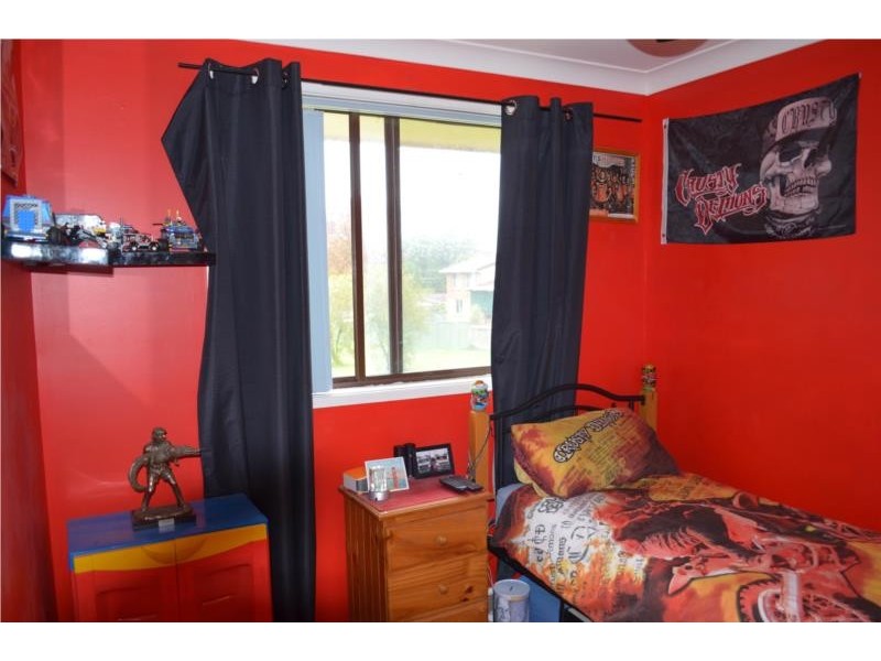 52 Great North Road, Frederickton NSW 2440