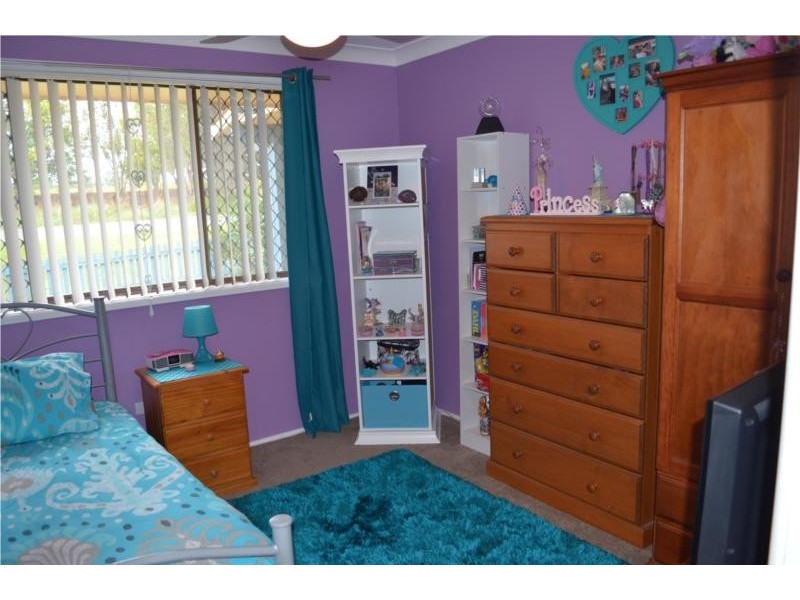 52 Great North Road, Frederickton NSW 2440