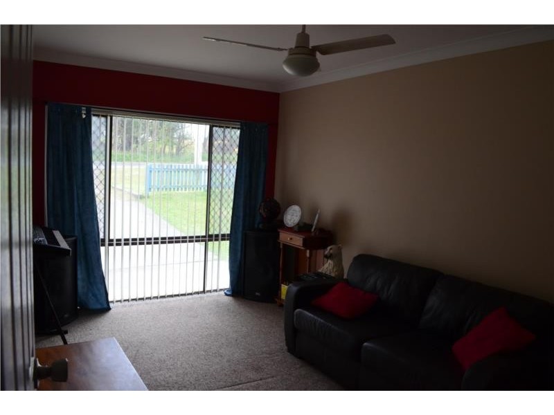 52 Great North Road, Frederickton NSW 2440