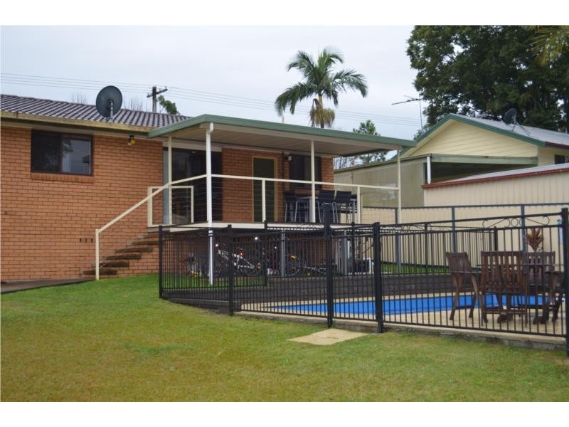 52 Great North Road, Frederickton NSW 2440