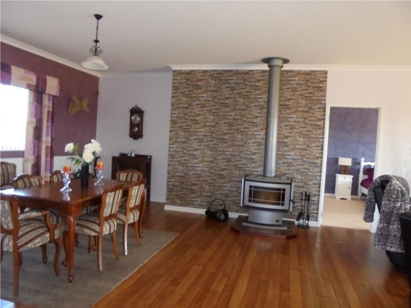 Lot 151/214 Costello Road, Kendenup WA 6323