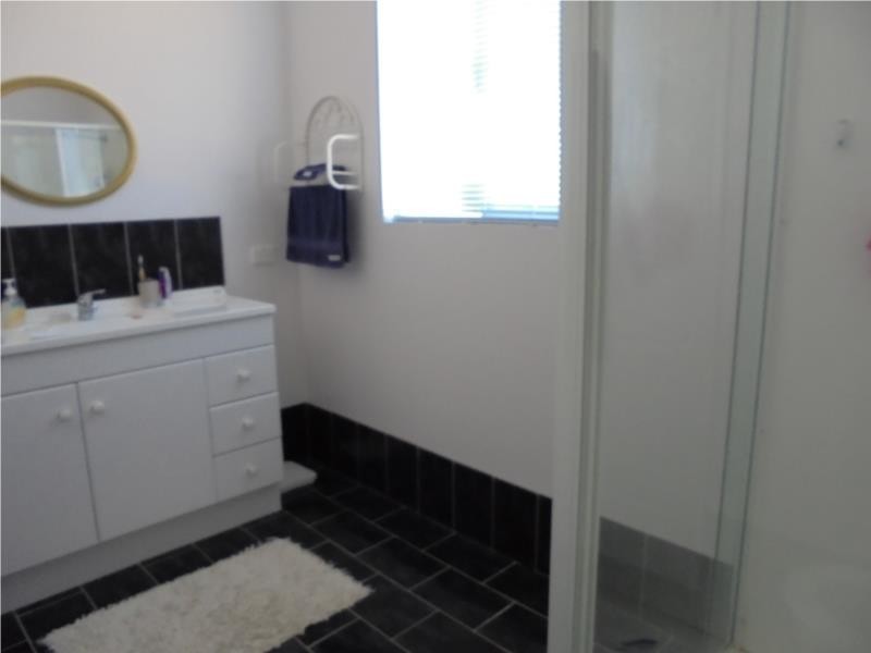 Lot 151/214 Costello Road, Kendenup WA 6323