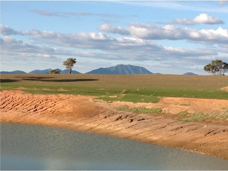 Lot 151/214 Costello Road, Kendenup WA 6323