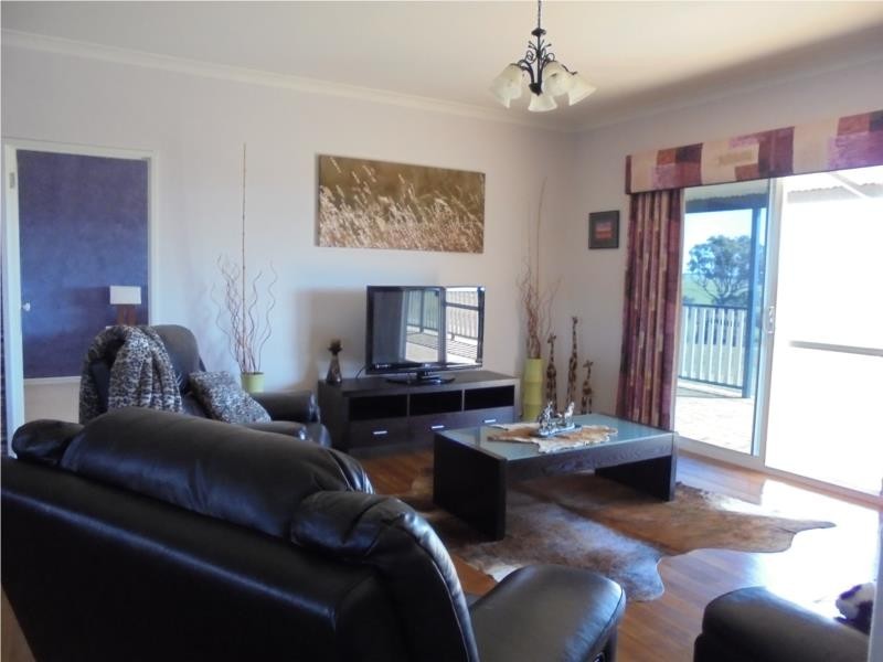 Lot 151/214 Costello Road, Kendenup WA 6323