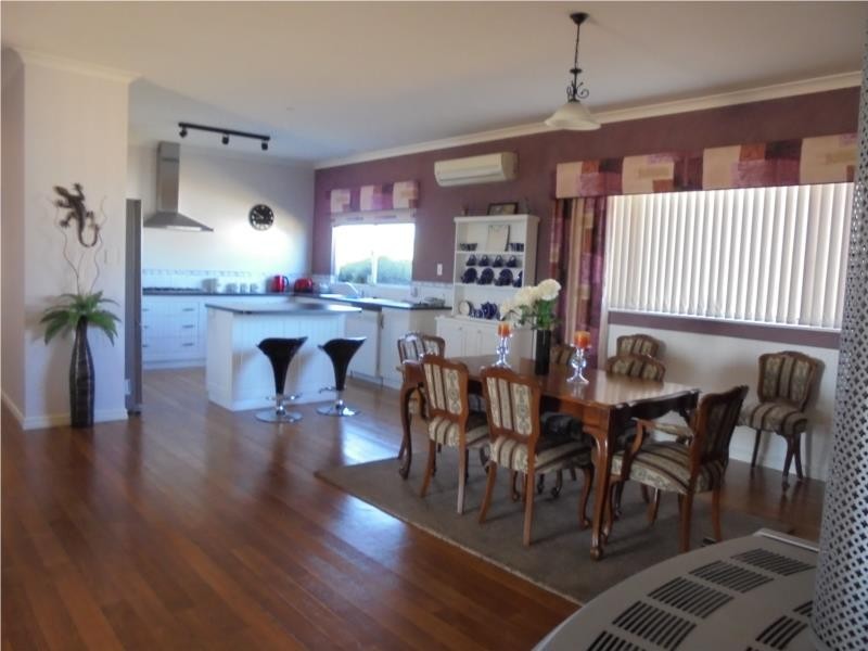 Lot 151/214 Costello Road, Kendenup WA 6323