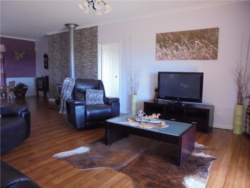 Lot 151/214 Costello Road, Kendenup WA 6323