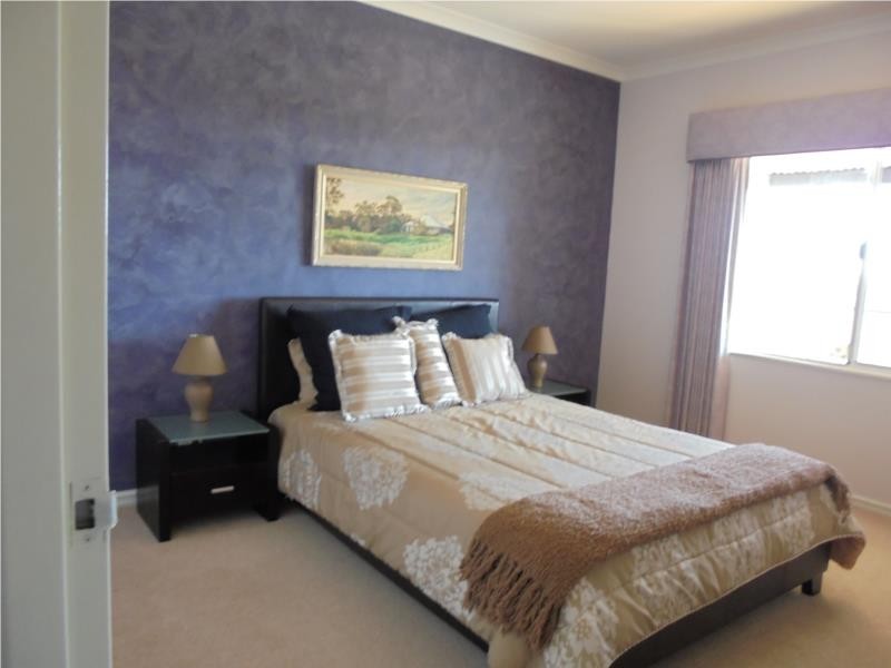 Lot 151/214 Costello Road, Kendenup WA 6323