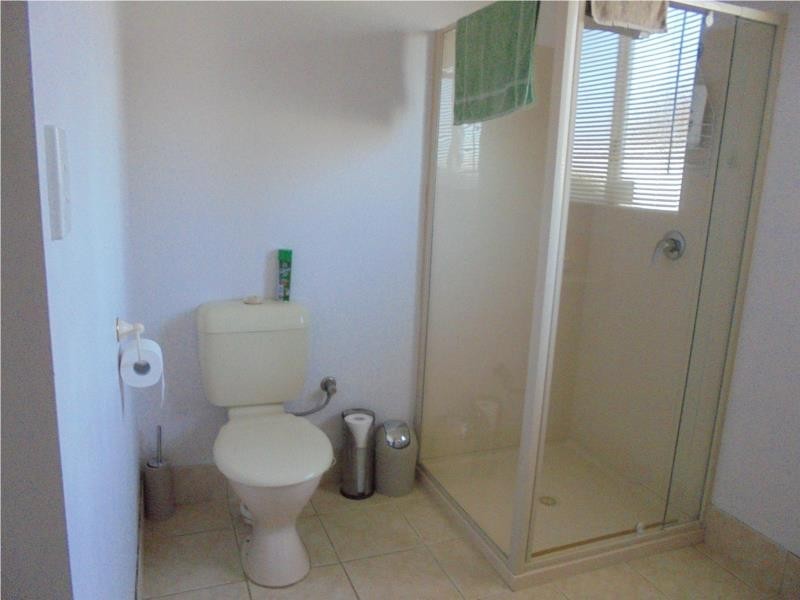 Lot 151/214 Costello Road, Kendenup WA 6323