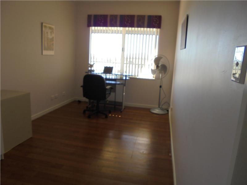 Lot 151/214 Costello Road, Kendenup WA 6323