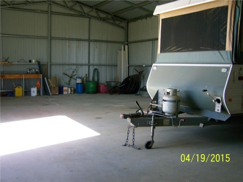 Lot 151/214 Costello Road, Kendenup WA 6323