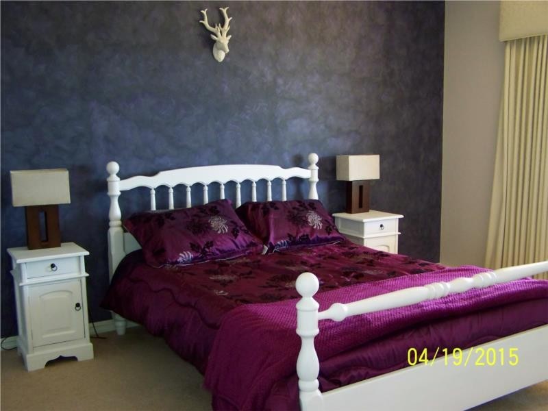 Lot 151/214 Costello Road, Kendenup WA 6323