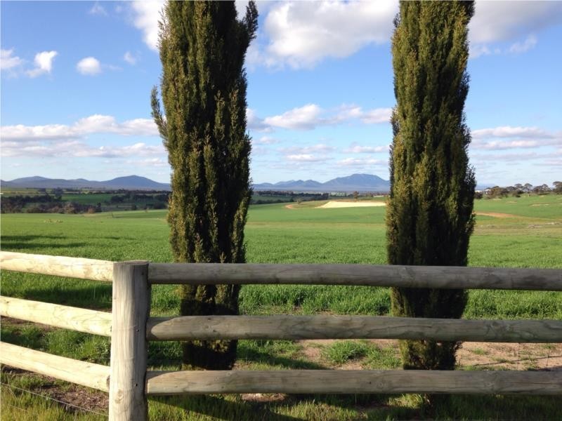 Lot 151/214 Costello Road, Kendenup WA 6323