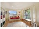 20 Haase Place, Bellbowrie QLD 4070