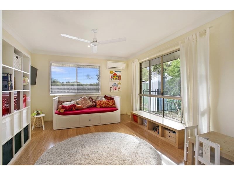 20 Haase Place, Bellbowrie QLD 4070
