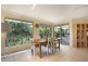 20 Haase Place, Bellbowrie QLD 4070