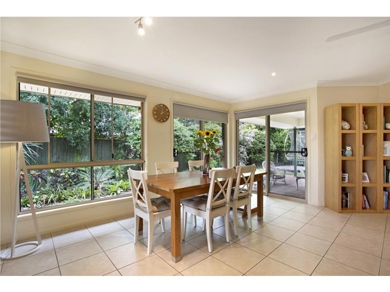 20 Haase Place, Bellbowrie QLD 4070