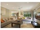 20 Haase Place, Bellbowrie QLD 4070