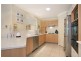 20 Haase Place, Bellbowrie QLD 4070
