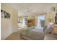 20 Haase Place, Bellbowrie QLD 4070
