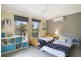 20 Haase Place, Bellbowrie QLD 4070