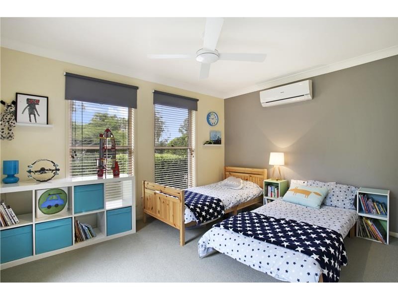 20 Haase Place, Bellbowrie QLD 4070