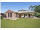 20 Haase Place, Bellbowrie QLD 4070