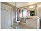20 Haase Place, Bellbowrie QLD 4070