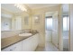 20 Haase Place, Bellbowrie QLD 4070