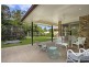 20 Haase Place, Bellbowrie QLD 4070