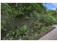20 Haase Place, Bellbowrie QLD 4070