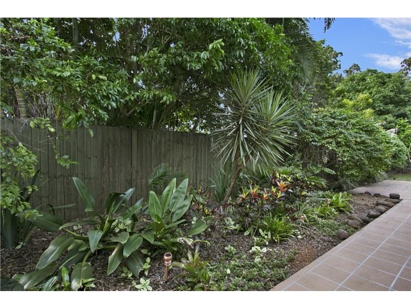 20 Haase Place, Bellbowrie QLD 4070