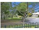 20 Haase Place, Bellbowrie QLD 4070