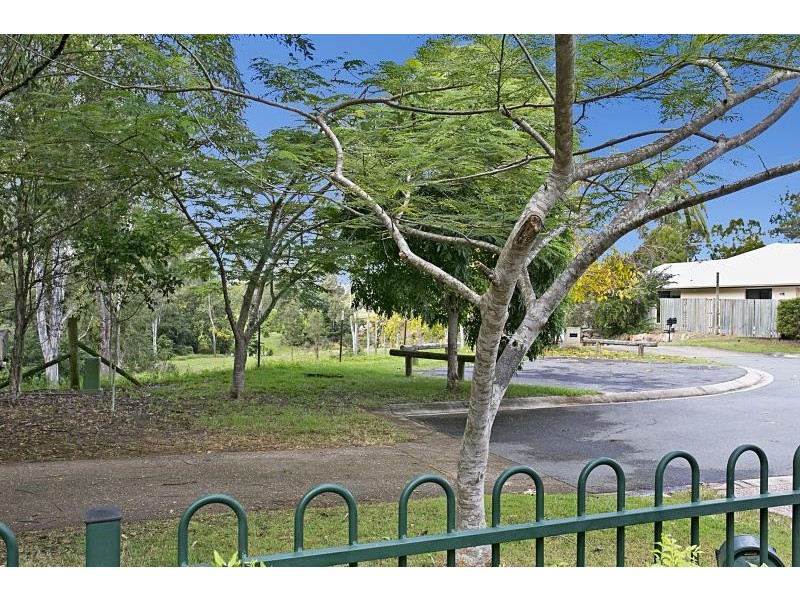 20 Haase Place, Bellbowrie QLD 4070