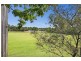 20 Haase Place, Bellbowrie QLD 4070